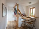 Goethezimmer.de in Weimar